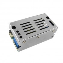 AC 110-220V DC 12V 1A 12W Switch Power Supply Driver for LED Strip Light