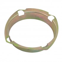Replacement Air Deflector Ring for Hitachi 150 S15 Polisher