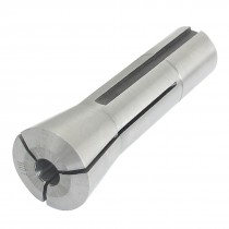 Milling Chuck Hardware Parts 10mm Clamp Spring Collet