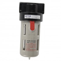 BF Series BF2000 Air Source Treatment Pneumatic Filter