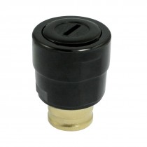 291AF 11mmx10mm Hole Carbon Brush Holder for Hitachi 110(CM4SB) Cutting Machine