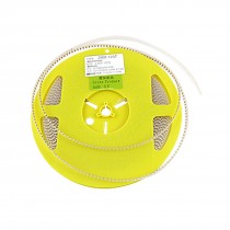 2500 Pcs ZMM12 SMT Zener Voltage Regulator Diodes 12V