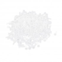 250pcs 16 14 AWG Gauge Nylon Crimp Car Radio Wire Closed End Connectors