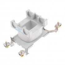 Copper AC 220-240V 60Hz Contactor Coil for CC1-6511 Contactors