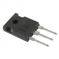 IRG4PH40U 20A 1200V 3 Terminals Fast Switching IGBT Transistor