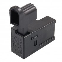 AC 250V 5A SPST Trigger Switch for Electric Power Hand Drill Tool