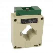 BH-0.66CT Accuracy Class 0.5 400/5 Current Transformer