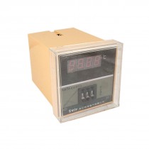 XMTA-2001 Digital Display Temperature Controller AC220V