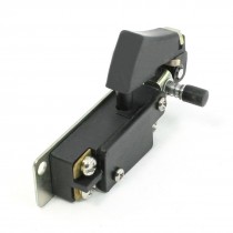 250VAC 7A 125VAC 15A SPDT 3 Screw Terminals Electric Tool Switch for LG 355