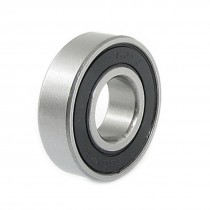 6001RS 12 x 28 x 8mm Double Side Sealed Deep Groove Ball Bearing
