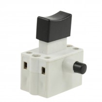 NPNO 10A AC 220V Trigger Switch for Cut-off Machine Qydpl