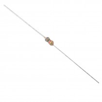 6.8K Ohm 6K8 1/6W 5% Axial Carbon Film Resistor 1000pcs