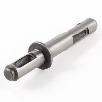 Power Tool Electric Hammer Spare Part Metal Shaft for Makita 2220