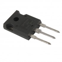 IRFPE50 6A 900V N Channel Power MOSFET Fast Switching