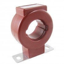 LMZJ 0 5 0 6KV 50Hz 0 5 Accuracy Class 400 5 Current Transformer