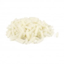 M3 x 20mm Machine Boards Hexagonal Threaded Spacer 200 Pcs