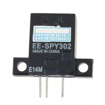 EE-SPY302 Feedback Reflection NPN Photo Micro Switch