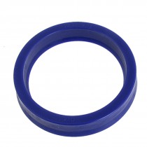 PU 60x72x14 60mm/72mm/14mm Air Cylinder Shaft Oil Seal