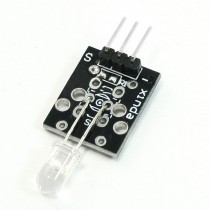 38KHz Infrared Transmitter Module for Arduino DIY Project