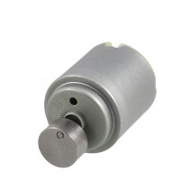 Repairing Part 6V 8000RPM 0.12A DC Mini Vibration Motor