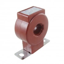 LMZJ1 0 5 0 6KV 50Hz 200 5 Ct Current Transformer