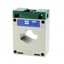 0.66KV 5/3.75VA 50/60Hz 50/5 Ratio CT Current Transformer