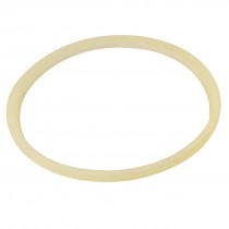 Air Cylinder 220X240X7X14MM Polyurethane Gasket Dust Wiper Seal J