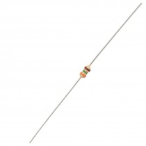 Axial Carbon Film Resistor 15K ohm 1/6W Watt 5% 1000 Pcs