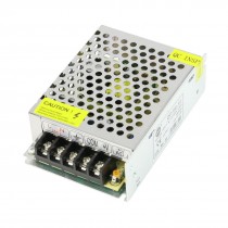 AC 110/220V 12V 4.2A 50W Switch Power Supply Adapter Converter for LED Strip