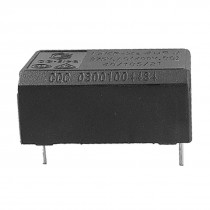 275VAC 4uF Polypropylene Film Induction Cooker Capacitor Nagnn