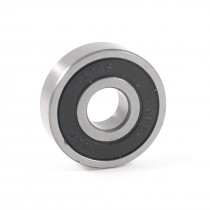 26mm x 9mm x 8mm Roller Blade Sealed Deep Groove Ball Bearing 629RS