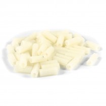 60 Pcs M3 x 15mm Hex Hexagonal Threaded Spacer Support