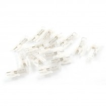 CS-74B DC 16V 1A 1P1T Leaf Switch 15 Pcs for Electric Toy