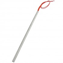 9mm x 270mm 600W Single Tube Mould Electric Cartridge Heater Tool