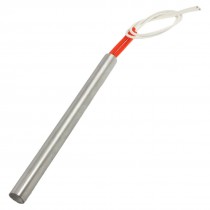 Single Ended 14 x 170mm AC 110V 530W Heating Element Cartridge Heater