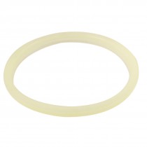 Piston Rod 160mm x 180mm x 7mm x 14mm Polyurethane Dust Wiper Seal J