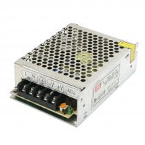 170-264VAC 0.65A DC24V 2.1A 50W Switching Power Convertor for LED Stripe Light