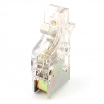 Electric KT12 25A Lifting Cam Controller Switching Contact Assembly for Hoist