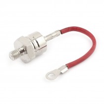 1000V 50A Recovery Rectifier Diode Helical SCR Stud Version ZP 50A