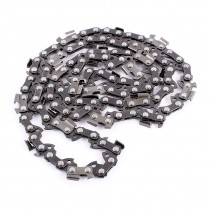 9 5mm 3 8" Blade Width Metal Chain for Makita 5016 16" Electric Saw