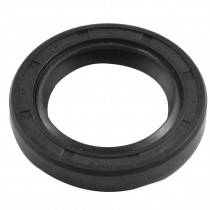 28mm x 42mm x 7mm Metric NBR Double Lipped Oil Shaft Seal TC