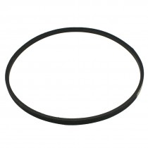 Machinery Drive Band Wedge Rope A Type Vee V Belt 33/64" x 46"