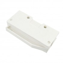 RT14-32 Type 14 x 51mm 1P Cylindrical Fuse Holder Base 380V 32A