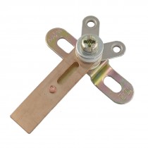 Home High Power Rice Cooker Control Heating Thermostat