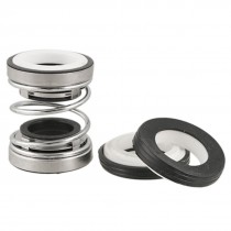 Rubber Bellow 45/64" Dia Mechanical Seal for Pump Shaft