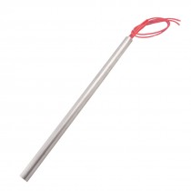 AC 110V 600W Power Die Mold Heating Cartridge Heater 16mm x 220mm