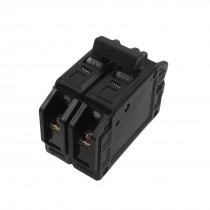 AC 220V/380V 10A 2 Poles 2P MCCB Moulded Case Circuit Breaker