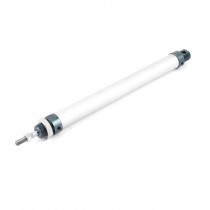 16mm Bore 150mm Stroke Dual Action Single Rod Pneumatic Air Cylinder