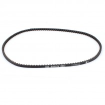 HTD 8M 120 Tooth 8mm Pitch 960mm Girth 6mm Width Timing Belt for CNC Robotics