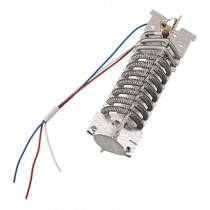 220V-240V 1600W Hot Air Gun Mica Bracket Heat Element Core